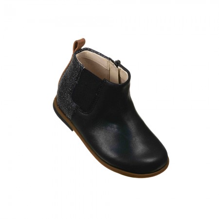 Μποτάκι Clarks Drew Fun 26137149